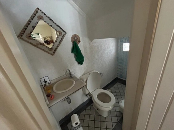 Imagem Casa com 4 Quartos à Venda, 150 m² em Planalto Paulista - São Paulo Imagem Casa com 4 Quartos à Venda, 150 m² em Planalto Paulista - São Paulo