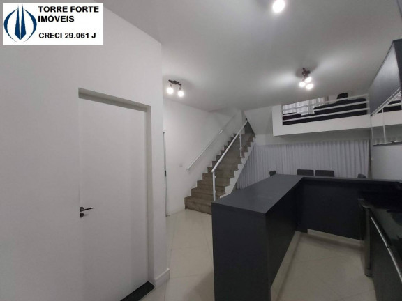 Imagem Casa com 4 Quartos à Venda, 301 m² em Vila Gomes Cardim - São Paulo Imagem Casa com 4 Quartos à Venda, 301 m² em Vila Gomes Cardim - São Paulo