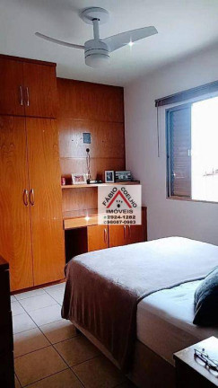 Imagem Sobrado com 3 Quartos à Venda, 161 m² em Jardim Cidália - São Paulo Imagem Sobrado com 3 Quartos à Venda, 161 m² em Jardim Cidália - São Paulo