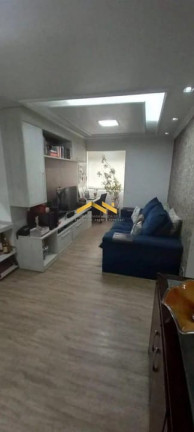 Imagem Apartamento com 2 Quartos à Venda, 65 m² em Cidade Ademar - São Paulo Imagem Apartamento com 2 Quartos à Venda, 65 m² em Cidade Ademar - São Paulo