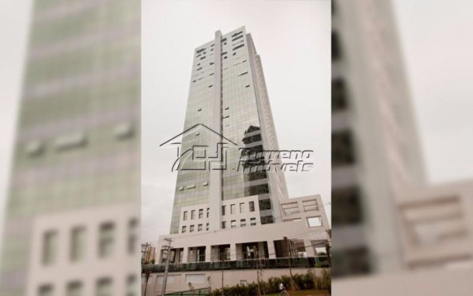 Imagem Imóvel à Venda, 40 m² em Jardim Aquarius - São José Dos Campos Imagem Imóvel à Venda, 40 m² em Jardim Aquarius - São José Dos Campos