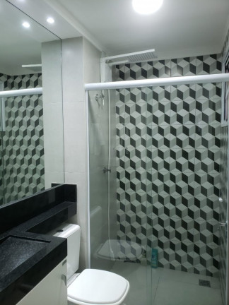 Imagem Apartamento com 2 Quartos à Venda, 57 m² em Loteamento Santo Antônio - Itatiba