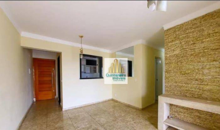 Imagem Apartamento com 3 Quartos à Venda ou Locação, 71 m² em Macedo - Guarulhos Imagem Apartamento com 3 Quartos à Venda ou Locação, 71 m² em Macedo - Guarulhos