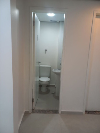 Imagem Apartamento com 4 Quartos à Venda, 86 m² em Bela Vista - São Paulo Imagem Apartamento com 4 Quartos à Venda, 86 m² em Bela Vista - São Paulo