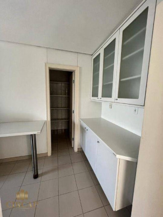 Imagem Cobertura com 4 Quartos à Venda, 354 m² em Higienópolis - São Paulo Imagem Cobertura com 4 Quartos à Venda, 354 m² em Higienópolis - São Paulo