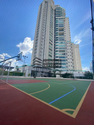 Imagem Apartamento com 3 Quartos à Venda, 124 m² em Alphaville Empresarial - Barueri Imagem Apartamento com 3 Quartos à Venda, 124 m² em Alphaville Empresarial - Barueri