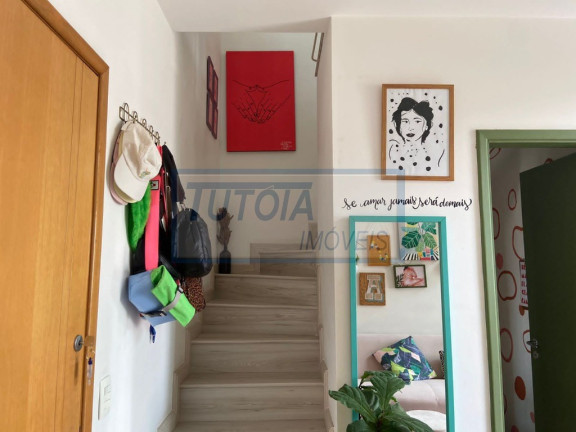 Imagem Apartamento com 1 Quarto para Alugar, 42 m² em Paraíso - São Paulo Imagem Apartamento com 1 Quarto para Alugar, 42 m² em Paraíso - São Paulo