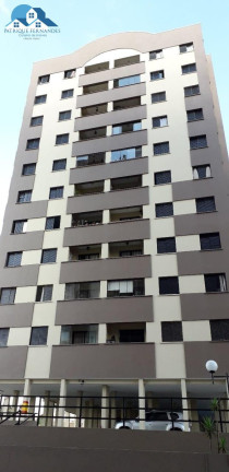 Imagem Apartamento com 2 Quartos à Venda, 54 m² em Cidade Lider - São Paulo Imagem Apartamento com 2 Quartos à Venda, 54 m² em Cidade Lider - São Paulo