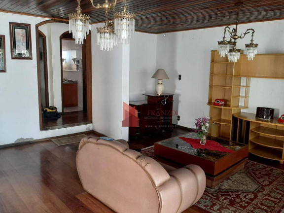 Imagem Sobrado com 5 Quartos à Venda, 330 m² em São João - Itajaí Imagem Sobrado com 5 Quartos à Venda, 330 m² em São João - Itajaí