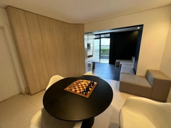 Imagem Imóvel com 1 Quarto à Venda, 30 m² em Bom Retiro - São Paulo Imagem Imóvel com 1 Quarto à Venda, 30 m² em Bom Retiro - São Paulo