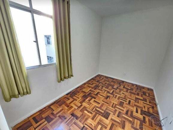 Imagem Apartamento com 3 Quartos à Venda, 77 m² em Luzia - Aracaju Imagem Apartamento com 3 Quartos à Venda, 77 m² em Luzia - Aracaju