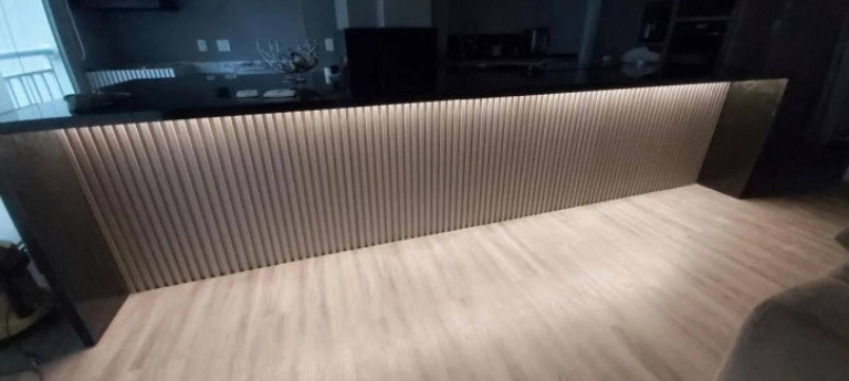 Imagem Apartamento com 4 Quartos à Venda, 151 m² em Jardim Chácara Inglesa - São Bernardo Do Campo