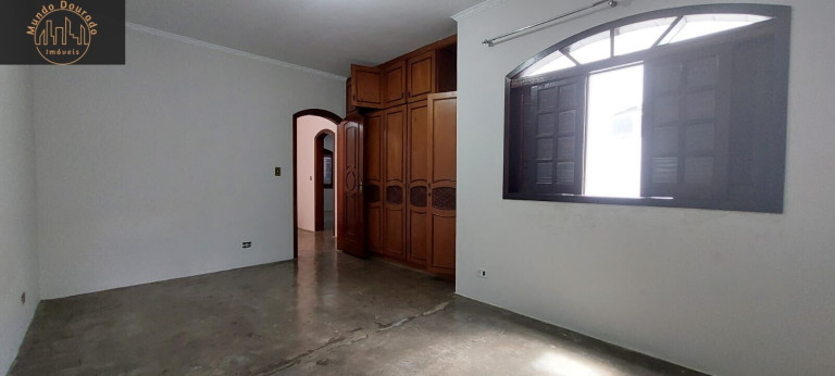 Imagem Casa com 3 Quartos à Venda, 540 m² em Nova Petrópolis - São Bernardo Do Campo Imagem Casa com 3 Quartos à Venda, 540 m² em Nova Petrópolis - São Bernardo Do Campo