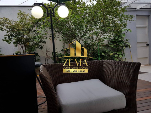 Imagem Casa com 4 Quartos à Venda, 450 m² em Vila Oliveira - Mogi Das Cruzes Imagem Casa com 4 Quartos à Venda, 450 m² em Vila Oliveira - Mogi Das Cruzes