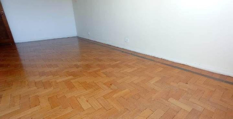 Imagem Apartamento com 2 Quartos à Venda, 64 m² em Várzea - Teresópolis Imagem Apartamento com 2 Quartos à Venda, 64 m² em Várzea - Teresópolis