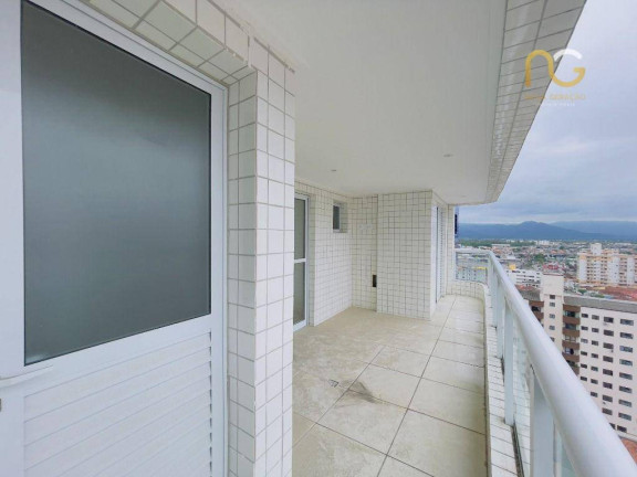 Imagem Apartamento com 2 Quartos à Venda, 88 m² em Aviação - Praia Grande Imagem Apartamento com 2 Quartos à Venda, 88 m² em Aviação - Praia Grande