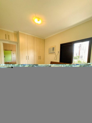 Imagem Imóvel com 3 Quartos à Venda, 66 m² em Jardim Botanico - Ribeirão Preto Imagem Imóvel com 3 Quartos à Venda, 66 m² em Jardim Botanico - Ribeirão Preto