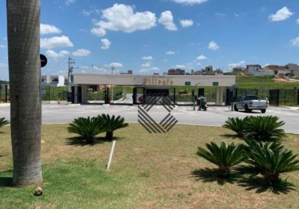 Imagem Casa com 3 Quartos à Venda, 118 m² em Horto Florestal - Sorocaba Imagem Casa com 3 Quartos à Venda, 118 m² em Horto Florestal - Sorocaba