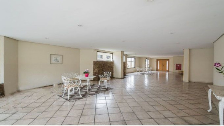 Imagem Apartamento com 2 Quartos para Alugar, 58 m² em Vila Santo Estéfano - São Paulo Imagem Apartamento com 2 Quartos para Alugar, 58 m² em Vila Santo Estéfano - São Paulo