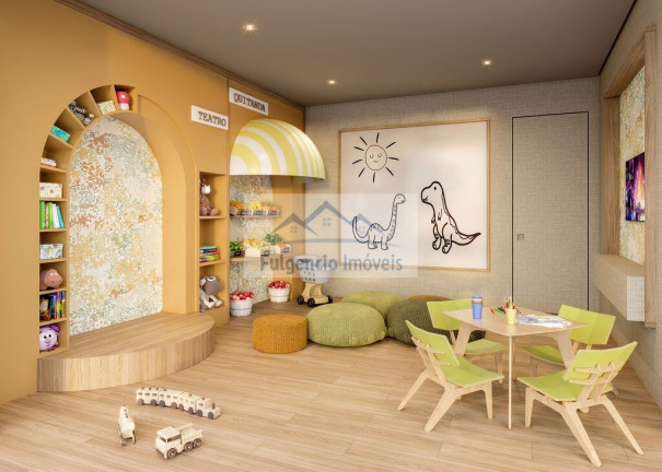 Imagem Apartamento com 2 Quartos à Venda, 87 m² em Vila Madalena - São Paulo
