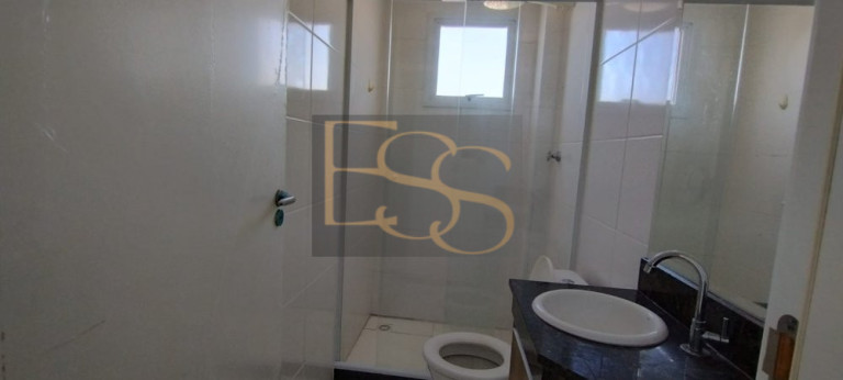 Imagem Apartamento com 2 Quartos à Venda, 66 m² em Santa Eugênia - Mongaguá Imagem Apartamento com 2 Quartos à Venda, 66 m² em Santa Eugênia - Mongaguá