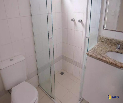 Imagem Apartamento com 3 Quartos à Venda, em Jardim Paulistano - Sorocaba Imagem Apartamento com 3 Quartos à Venda, em Jardim Paulistano - Sorocaba