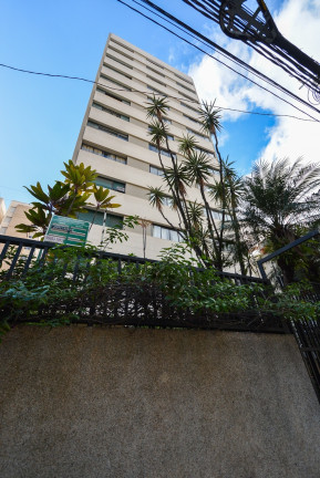 Imagem Imóvel com 3 Quartos à Venda, 230 m² em Morro Dos Ingleses - São Paulo Imagem Imóvel com 3 Quartos à Venda, 230 m² em Morro Dos Ingleses - São Paulo