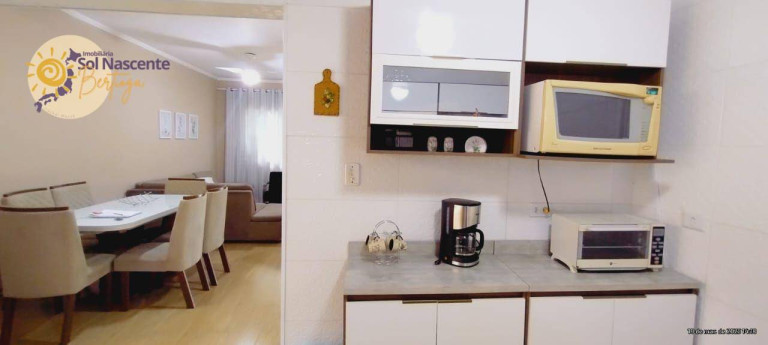 Imagem Casa com 2 Quartos à Venda ou Locação, 74 m² em Indaiá - Bertioga Imagem Casa com 2 Quartos à Venda ou Locação, 74 m² em Indaiá - Bertioga