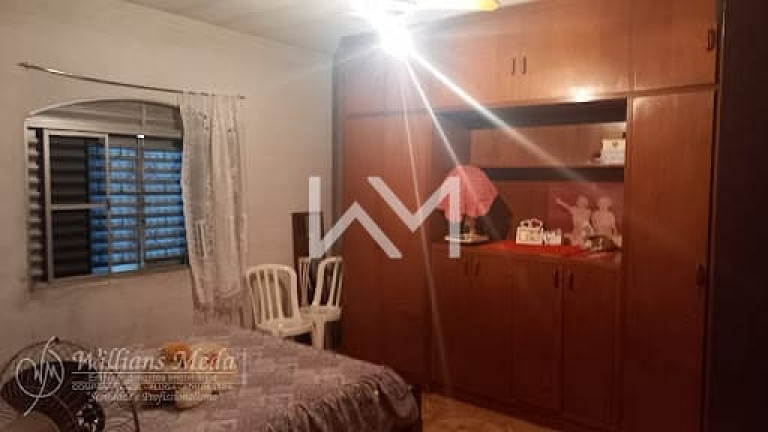 Imagem Casa com 2 Quartos à Venda, 300 m² em Jardim Tranquilidade - Guarulhos Imagem Casa com 2 Quartos à Venda, 300 m² em Jardim Tranquilidade - Guarulhos