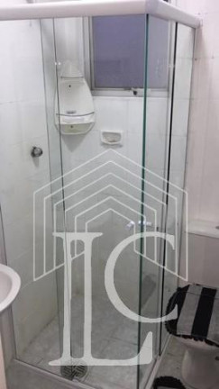 Imagem Apartamento com 1 Quarto à Venda, 40 m² em Vila Mascote - São Paulo Imagem Apartamento com 1 Quarto à Venda, 40 m² em Vila Mascote - São Paulo