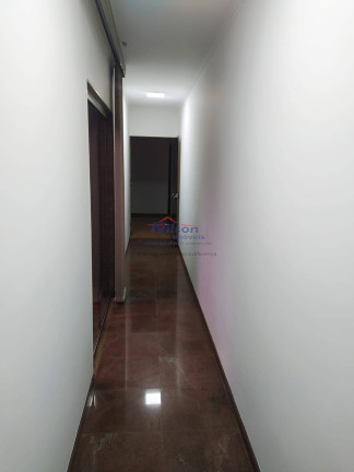 Imagem Casa com 4 Quartos à Venda,  em Guarulhos