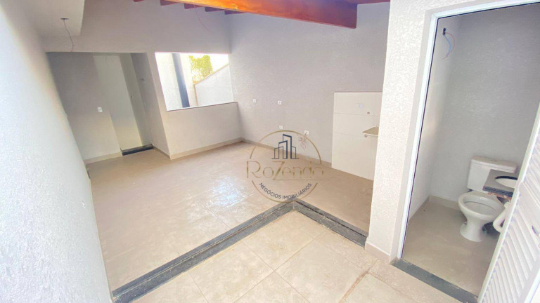 Imagem Cobertura com 2 Quartos à Venda, 43 m² em Vila Pires - Santo André Imagem Cobertura com 2 Quartos à Venda, 43 m² em Vila Pires - Santo André