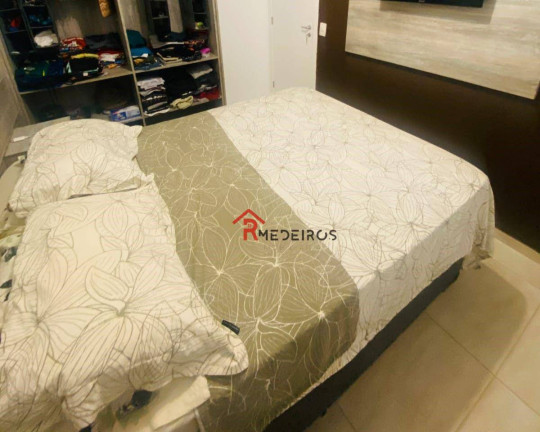 Imagem Apartamento com 2 Quartos à Venda, 48 m² em Ocian - Praia Grande Imagem Apartamento com 2 Quartos à Venda, 48 m² em Ocian - Praia Grande