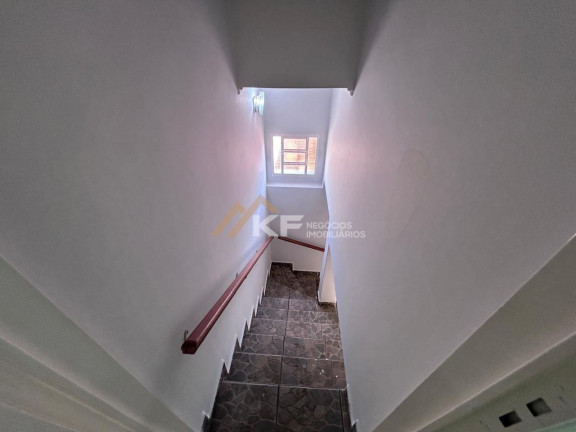 Imagem Sobrado com 3 Quartos à Venda, 130 m² em Planalto Verde - Ribeirão Preto Imagem Sobrado com 3 Quartos à Venda, 130 m² em Planalto Verde - Ribeirão Preto