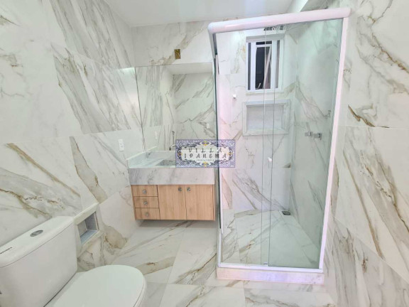 Imagem Apartamento com 3 Quartos à Venda, 180 m² em Copacabana - Rio De Janeiro Imagem Apartamento com 3 Quartos à Venda, 180 m² em Copacabana - Rio De Janeiro