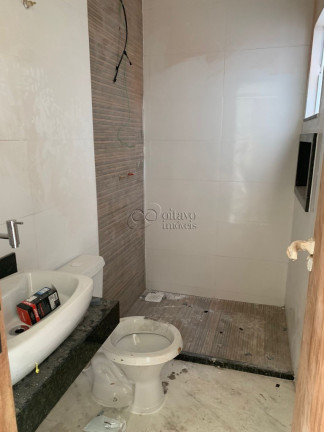 Imagem Casa com 3 Quartos à Venda, 127 m² em Lagoa - Macaé Imagem Casa com 3 Quartos à Venda, 127 m² em Lagoa - Macaé