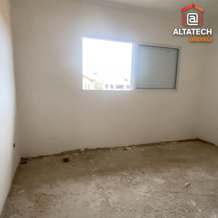 Imagem Casa com 3 Quartos à Venda, 147 m² em Vila Caio Junqueira - Poços De Caldas Imagem Casa com 3 Quartos à Venda, 147 m² em Vila Caio Junqueira - Poços De Caldas