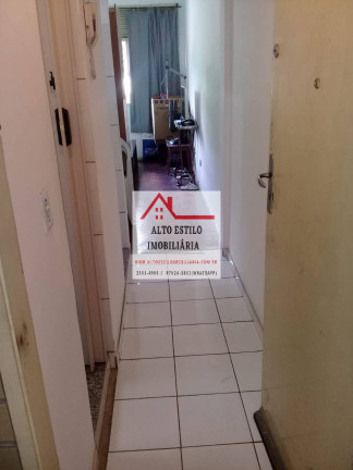 Imagem Apartamento com 1 Quarto à Venda, 22 m² em Quintino Bocaiúva - Rio De Janeiro Imagem Apartamento com 1 Quarto à Venda, 22 m² em Quintino Bocaiúva - Rio De Janeiro