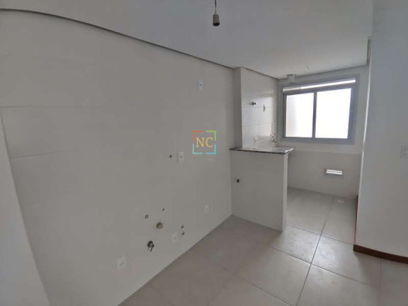 Imagem Apartamento com 2 Quartos à Venda, 69 m² em Bela Vista - São José Imagem Apartamento com 2 Quartos à Venda, 69 m² em Bela Vista - São José