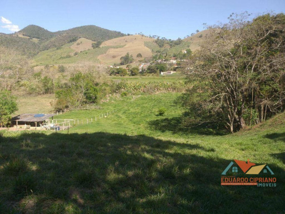 Imagem Imóvel à Venda, 9.106 m² em Quilombo - São Bento Do Sapucaí