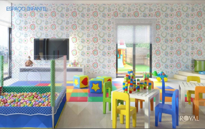Imagem Apartamento com 3 Quartos à Venda, 460 m² em Mont Serrat - Porto Alegre Imagem Apartamento com 3 Quartos à Venda, 460 m² em Mont Serrat - Porto Alegre
