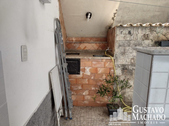 Imagem Imóvel com 2 Quartos à Venda, 71 m² em Jardim Belvedere - Volta Redonda Imagem Imóvel com 2 Quartos à Venda, 71 m² em Jardim Belvedere - Volta Redonda