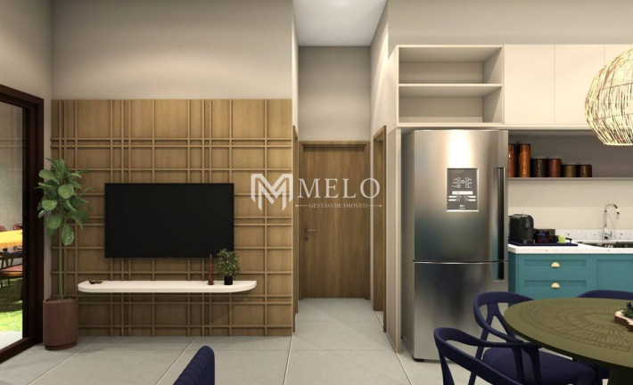 Imagem Apartamento com 2 Quartos à Venda, 70 m² Imagem Apartamento com 2 Quartos à Venda, 70 m²