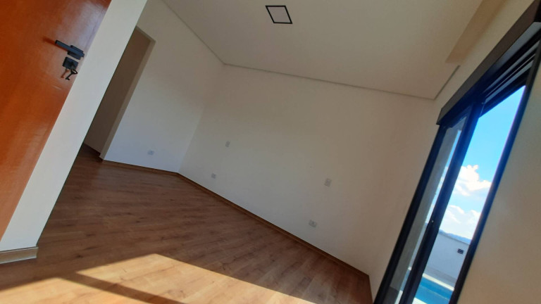 Imagem Casa à Venda, 360 m² em Parque Imperador - Bragança Paulista Imagem Casa à Venda, 360 m² em Parque Imperador - Bragança Paulista