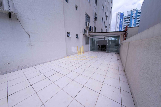 Imagem Apartamento com 3 Quartos à Venda, 120 m² em Centro - Balneário Camboriú