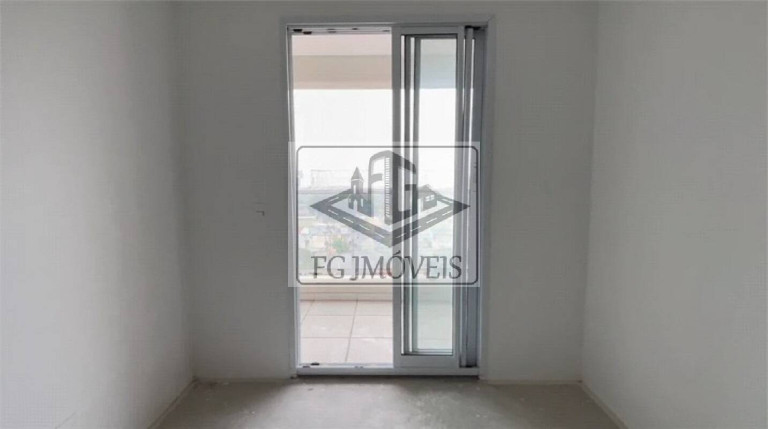 Imagem Apartamento com 3 Quartos à Venda, 65 m² em Rochdale - Osasco Imagem Apartamento com 3 Quartos à Venda, 65 m² em Rochdale - Osasco