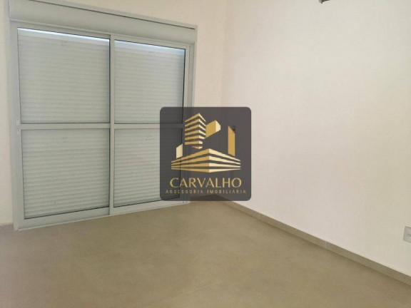Imagem Apartamento com 3 Quartos à Venda, 86 m² em Ingleses Do Rio Vermelho - Florianópolis Imagem Apartamento com 3 Quartos à Venda, 86 m² em Ingleses Do Rio Vermelho - Florianópolis
