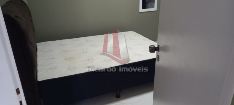 Imagem Imóvel com 2 Quartos à Venda, 80 m² em Algodoal - Cabo Frio Imagem Imóvel com 2 Quartos à Venda, 80 m² em Algodoal - Cabo Frio