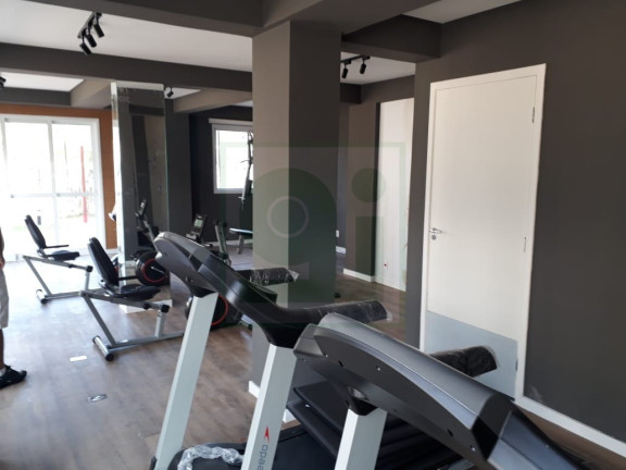 Imagem Imóvel com 2 Quartos à Venda, 47 m² em Jd. Portão Vermelho - Vargem Grande Paulista Imagem Imóvel com 2 Quartos à Venda, 47 m² em Jd. Portão Vermelho - Vargem Grande Paulista
