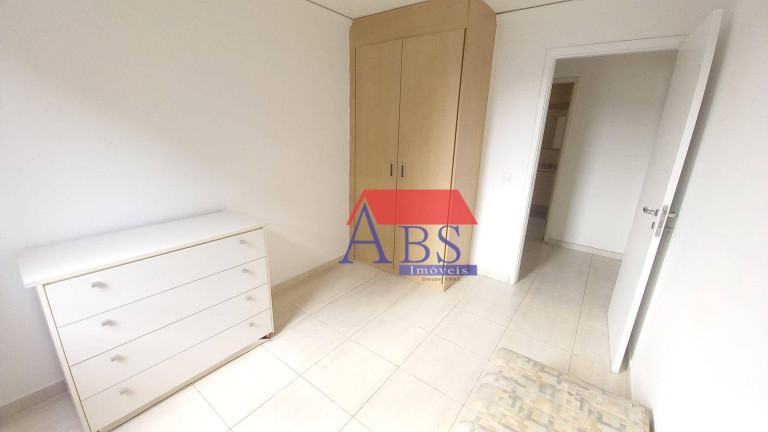 Imagem Cobertura com 2 Quartos à Venda, 160 m² em Pompéia - Santos Imagem Cobertura com 2 Quartos à Venda, 160 m² em Pompéia - Santos